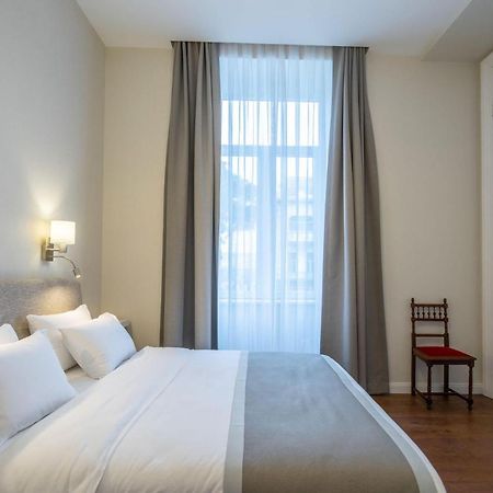 Tiflis Opera Aparthotel Luaran gambar