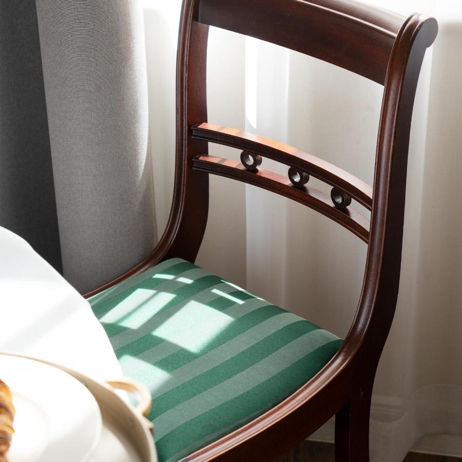 Tiflis Opera Aparthotel Luaran gambar